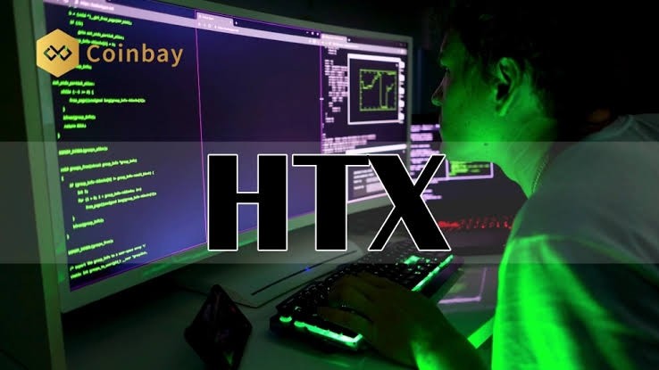 从衰落到崛起CRYPTOINSIGHTS的坚韧与胜利之旅在加密货币的世界里