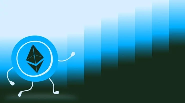 以太坊ETF的需求量巨大由机构投资者和散户投资者共同推动