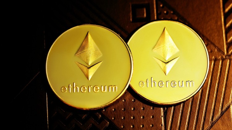 ETHEREUMETF批准加密采用的关键催化剂