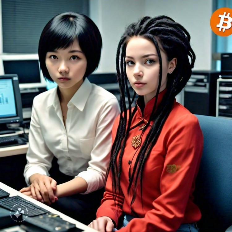 近期交易会话中XRP卖方似乎已经重新获得了动力逆转了这种<a title='注册送加密货币' href='https://okk.meibanla.com/btc/okex.php' target='_blank' class='f_d'>加密货币</a>最近强劲涨幅的重要部分