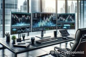 加密新闻和价格分析PEPEPEPEKASPAKAS和以太坊ETH