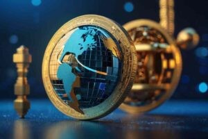 选择现实世界资产托管人时要考虑的关键因素