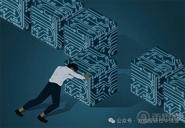 经过几天的下跌我们的重心放到下跌后要布局的币种