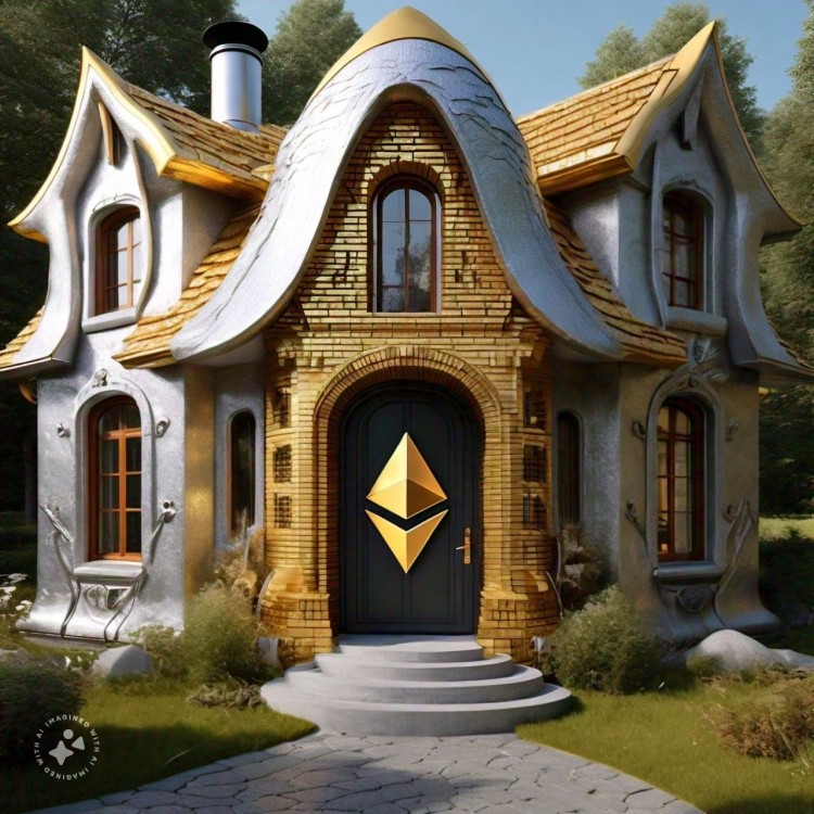 TETHER泰达币作为稳定币领域的重要参与者推出了ALLOY合金这是一系列新型<a title='注册送加密货币' href='https://okk.meibanla.com/btc/okex.php' target='_blank' class='f_d'>加密货币</a>