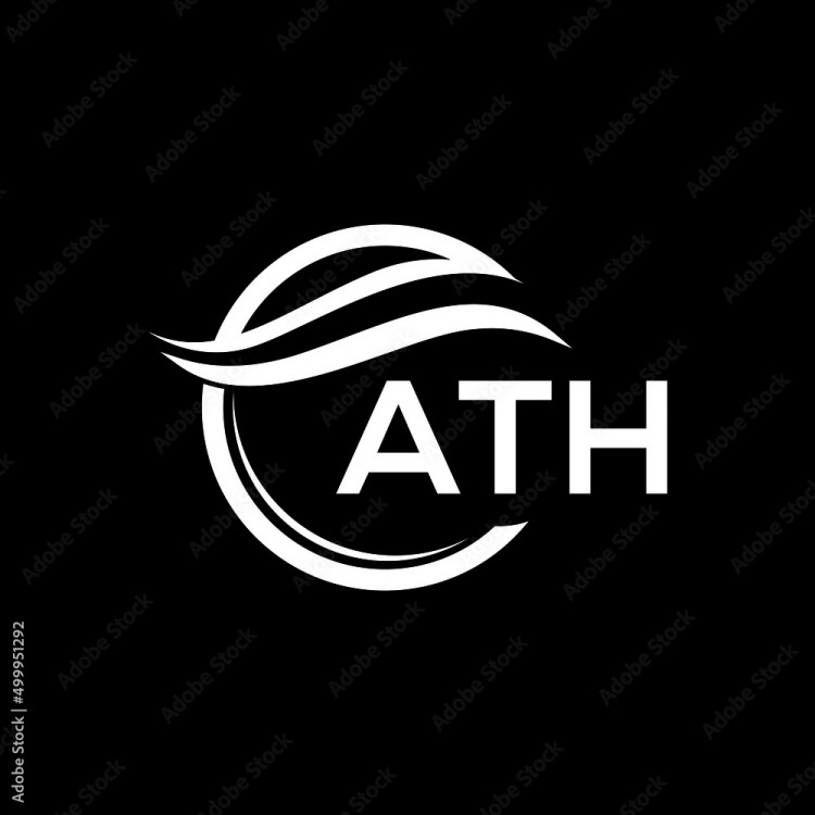 ATHCOIN开创加密货币的下一个时代