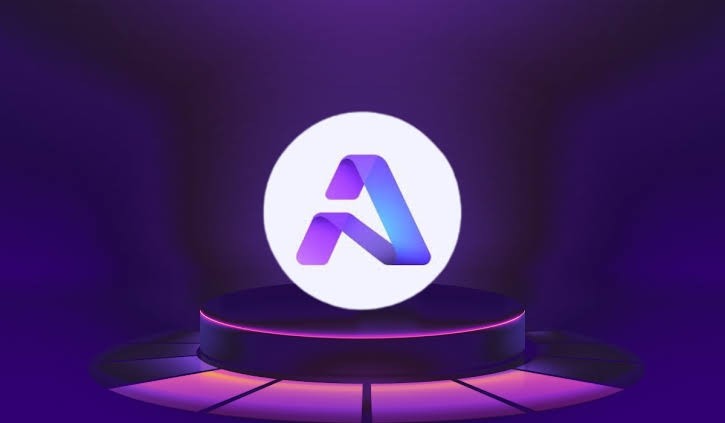 ATHCOIN开创数字金融的未来ATHCOIN凭借其创新功能和强大的基础设施有望重新定