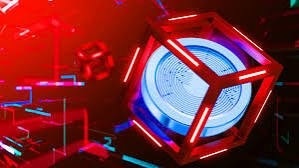 以太坊投资产品流出潜在的以太坊ETF即将推出