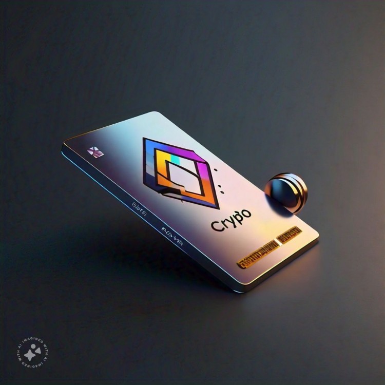 <a title='注册并实名送比特币' href='https://okk.meibanla.com/btc/okex.php' target='_blank' class='f_a'>比特币</a>在58500美元附近盘整尽管矿工卖压减轻