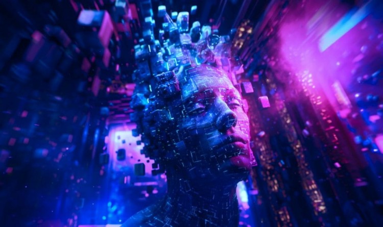 Mantle 推出 AI Fest，激励参与者完成 100 万 MNT 