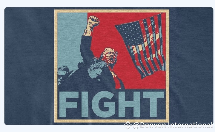 特朗普遇刺后胜选几率继续飙升：多头市场押注达到 71%