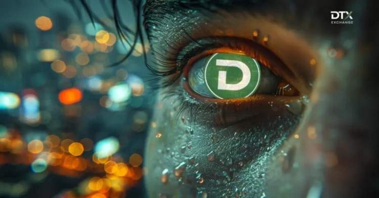 2024年8月最佳投资组合精选聚焦DOGWIFHATDTXEXCHANGEDTX