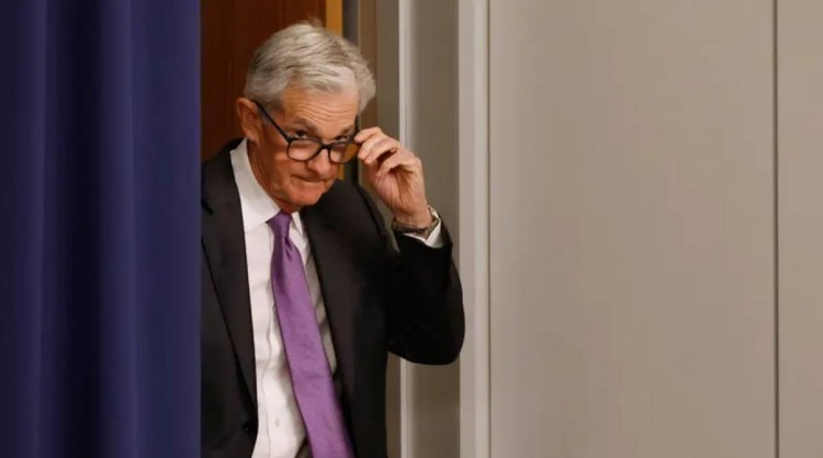 美联储如何影响股票<a title='注册送加密货币' href='https://okk.meibanla.com/btc/okex.php' target='_blank' class='f_d'>加密货币</a>和其他投资