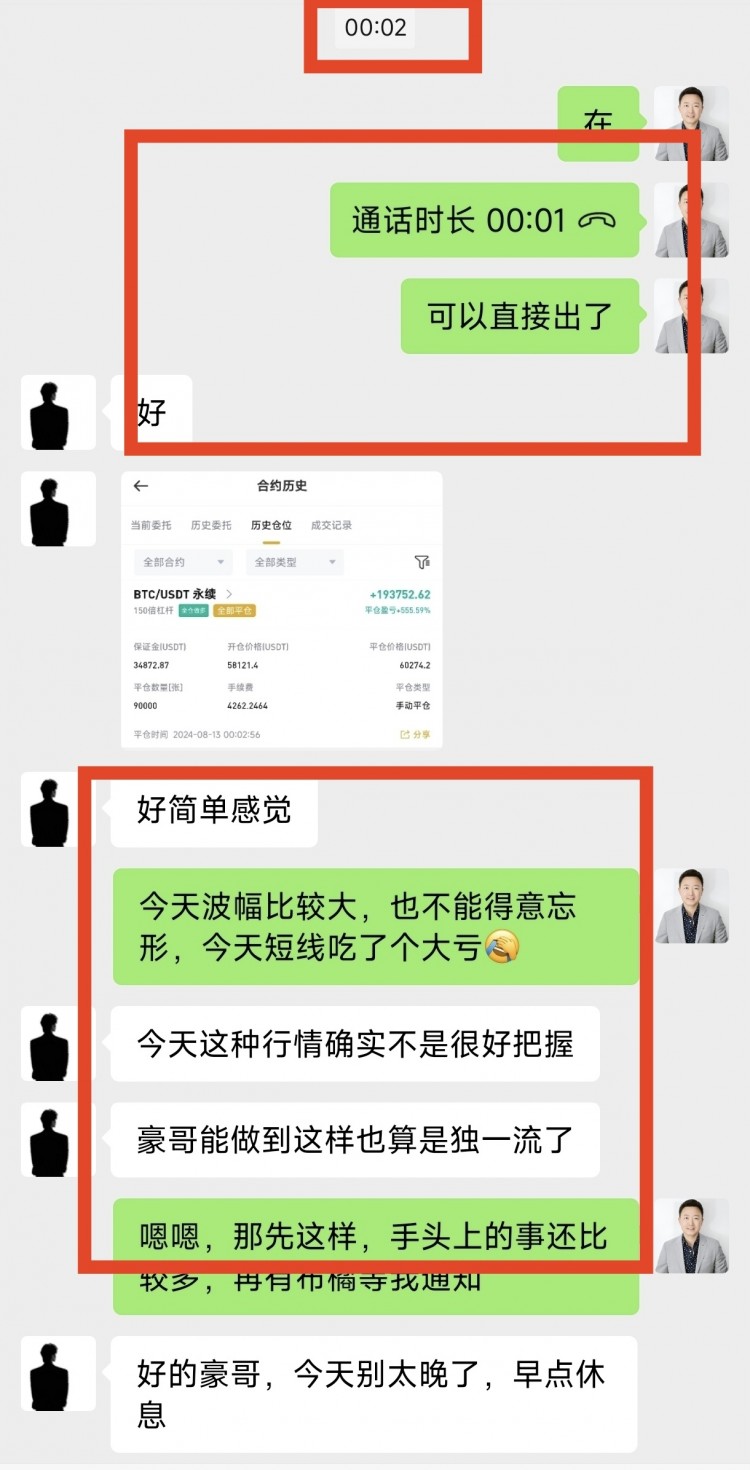 早间比特币以太坊操作思路以及策略分析