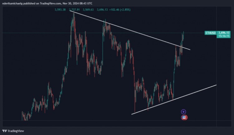 狗狗币：表情包币与实用币的价值之争，MemeFi 能否引领下一轮进化？