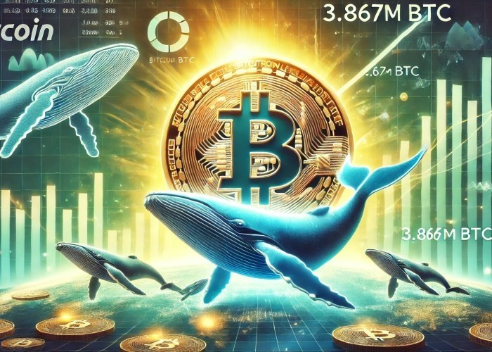 是时候出售XRP了吗加密货币鲸鱼在COINBASE上抛售9550万美元XRP是
