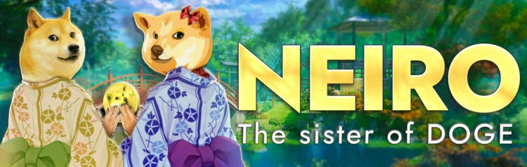 比特币新闻TRADINGVIEW故障引发市场波动比特币下跌4