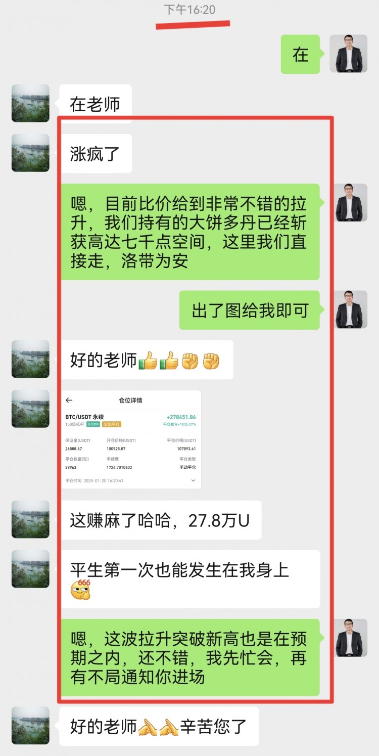 FARTCOIN价格分析FARTCOIN并不臭FARTCOIN将成为另一种值得