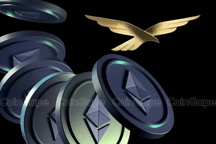 加拿大资产管理公司 Purpose Investments 为 Purpose Ripple ETF