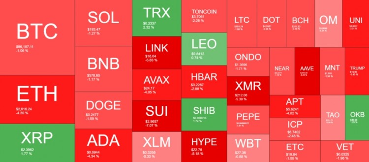 木头姐如何看CRYPTOAIAGENT与稳定币ARK2025BIGIDEAS颠覆式创新报告