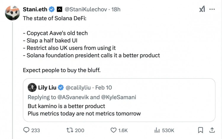 SOLANA稳定币上涨120亿美元这对SOL的未来意味着什么