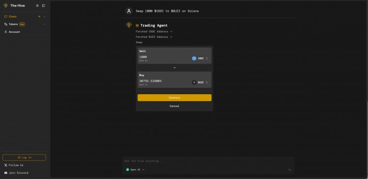 微信及百度接入DEEPSEEK新BAT的搜索战役正式打响