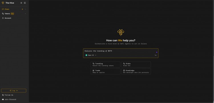 微信及百度接入DEEPSEEK新BAT的搜索战役正式打响