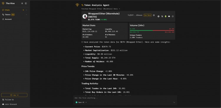 微信及百度接入DEEPSEEK新BAT的搜索战役正式打响