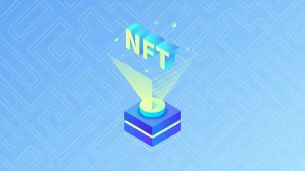 NFT到底购买了什么? 部分平台赋予购买者获得数字艺术品的使