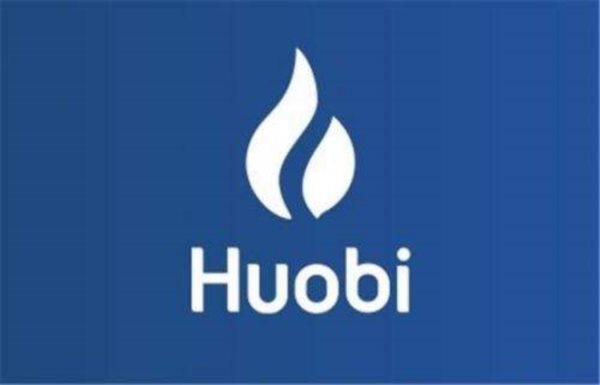 Huobi将于近期上线CNHT并开放波场版CNHT的充提