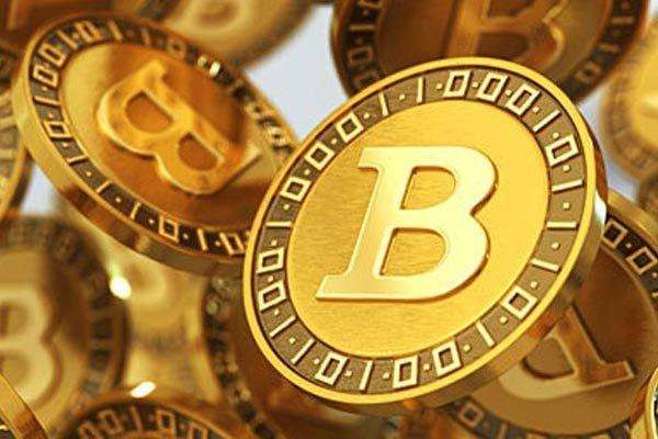 「金色财经」WhiteBIT宣布格里夫纳稳定币UAHg从12月18日起上线