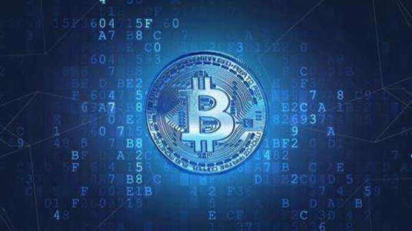 「金色财经」物流区块链解决方案提供商RTI Blockchain完成250万欧元融资