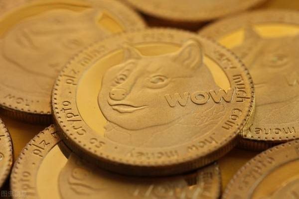 「金色财经」过去一周USDC流通量增加1亿枚