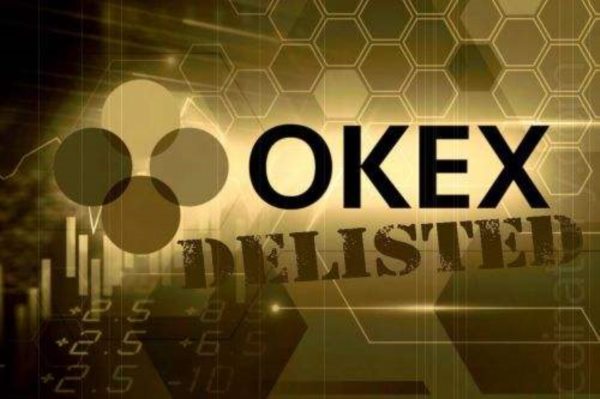 xtoken:新兴的质押和流动性战略平台