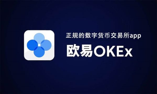 V神新书《Proof of Stake》精读解析（㊁）