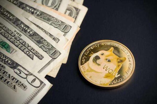 狗狗币永不过时的 5 个原因  狗狗币是一种流行的加密货币，与其他硬币相比具有许多好处。以下是狗狗币
