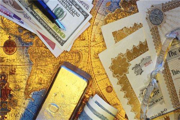 国际外汇操盘手指导投资者到底怎么炒外汇盈利,黄金白银原油外汇