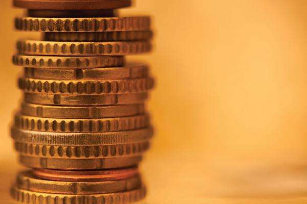 中信美玻璃期货建投对中信铝周期建投基金持股比例增至75期货的