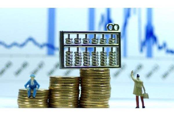 融智中国对冲基金经理A股信心指数报告:基金过往业绩不预示未来