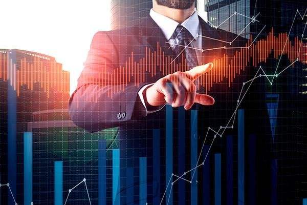 黄金主题基金正为基金持有人带来显著的避险优势