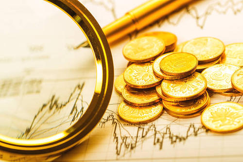 东方财富:上半年金融电子商务服务业务实现收入23