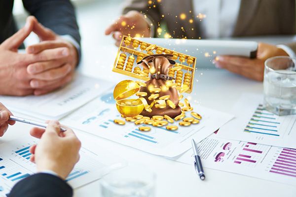 国金量化多策略混合基金由国金基金公司的基金经理马芳管理