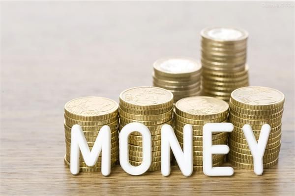 afp(金融理财师)资格认证培训