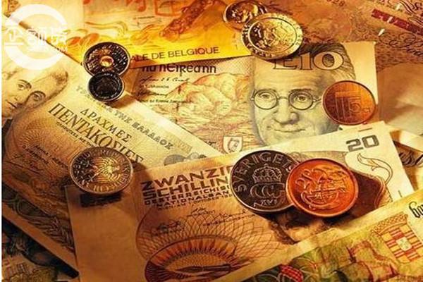 485018工银7天理财债券B