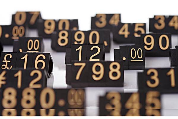 虎符立足钱包服务,多赛道布局,全力打造虎符生态链