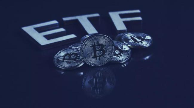 小狐狸钱包添加matic