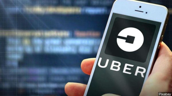 pi测试钱包之间的互转测试