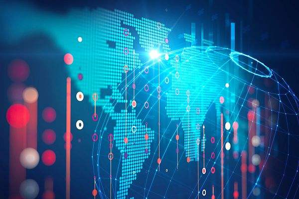 考虑到区块链相关的经济学和金融学论文