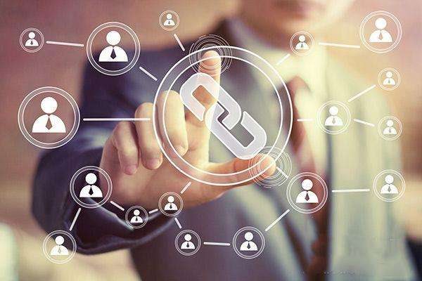 北京木奇移动技术有限公司,专业的区块链开发公司