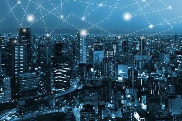 区块链对于元宇宙的意义