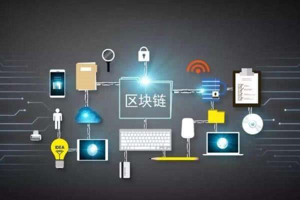 蚂蚁区块链BaaS平台产品服务等级协